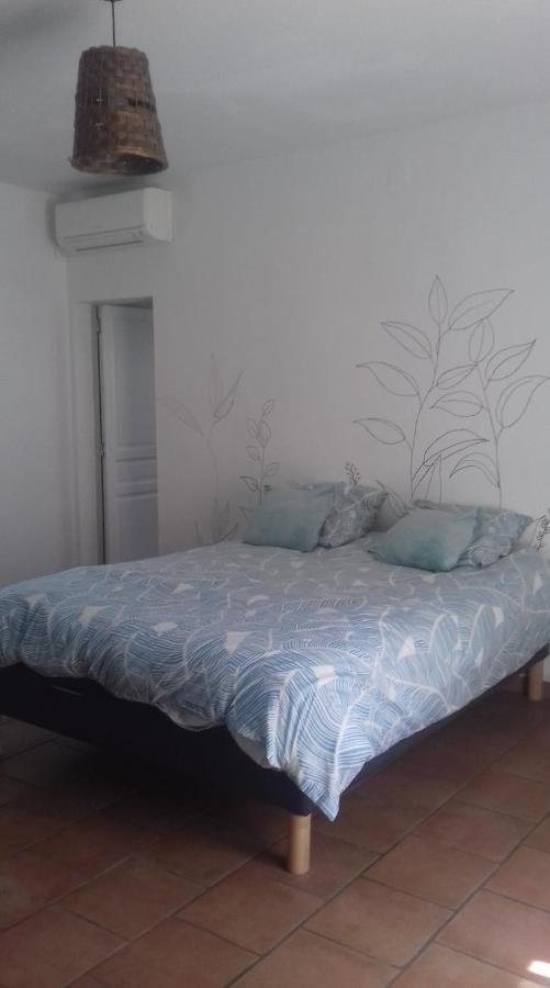 Bed and Breakfast La Rapiette Du Perigord Sigoules Екстер'єр фото